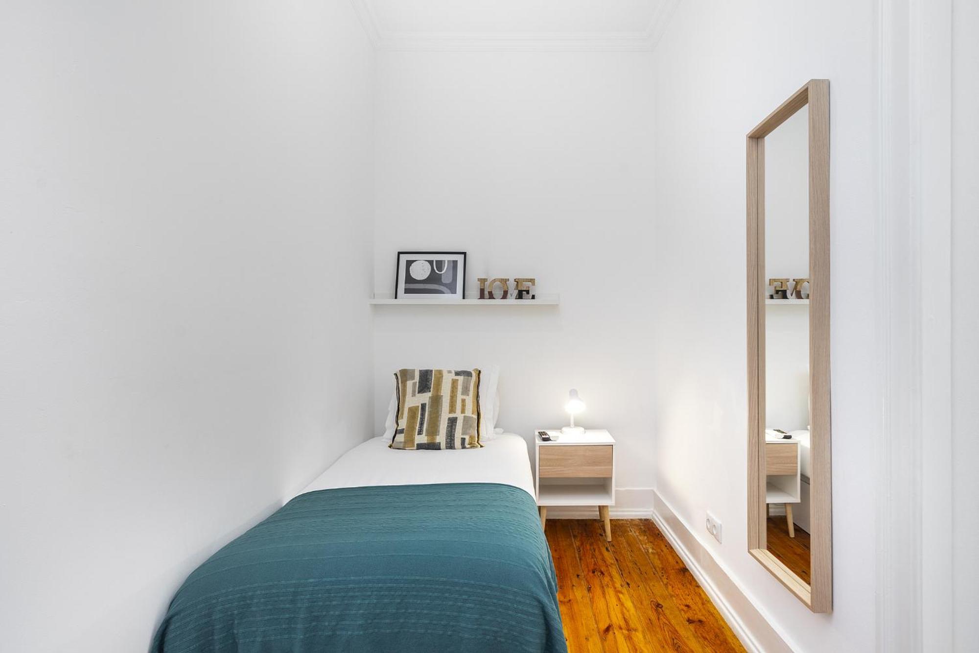Whome Modern Nomad Hub Stylish Spaces For Remote Living Gasthuis *