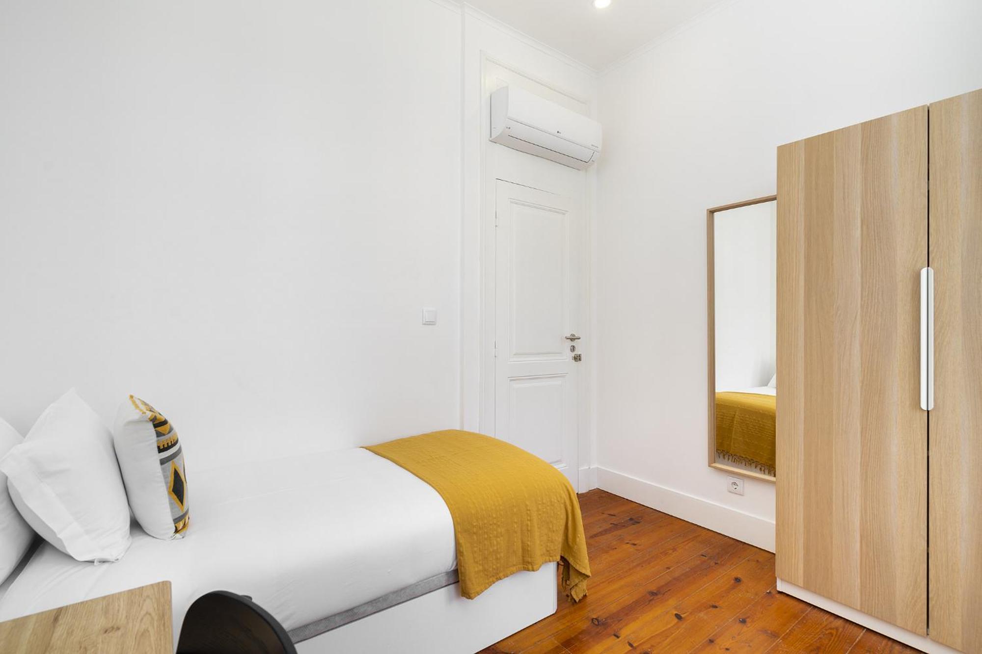 Whome Modern Nomad Hub Stylish Spaces For Remote Living Gasthuis