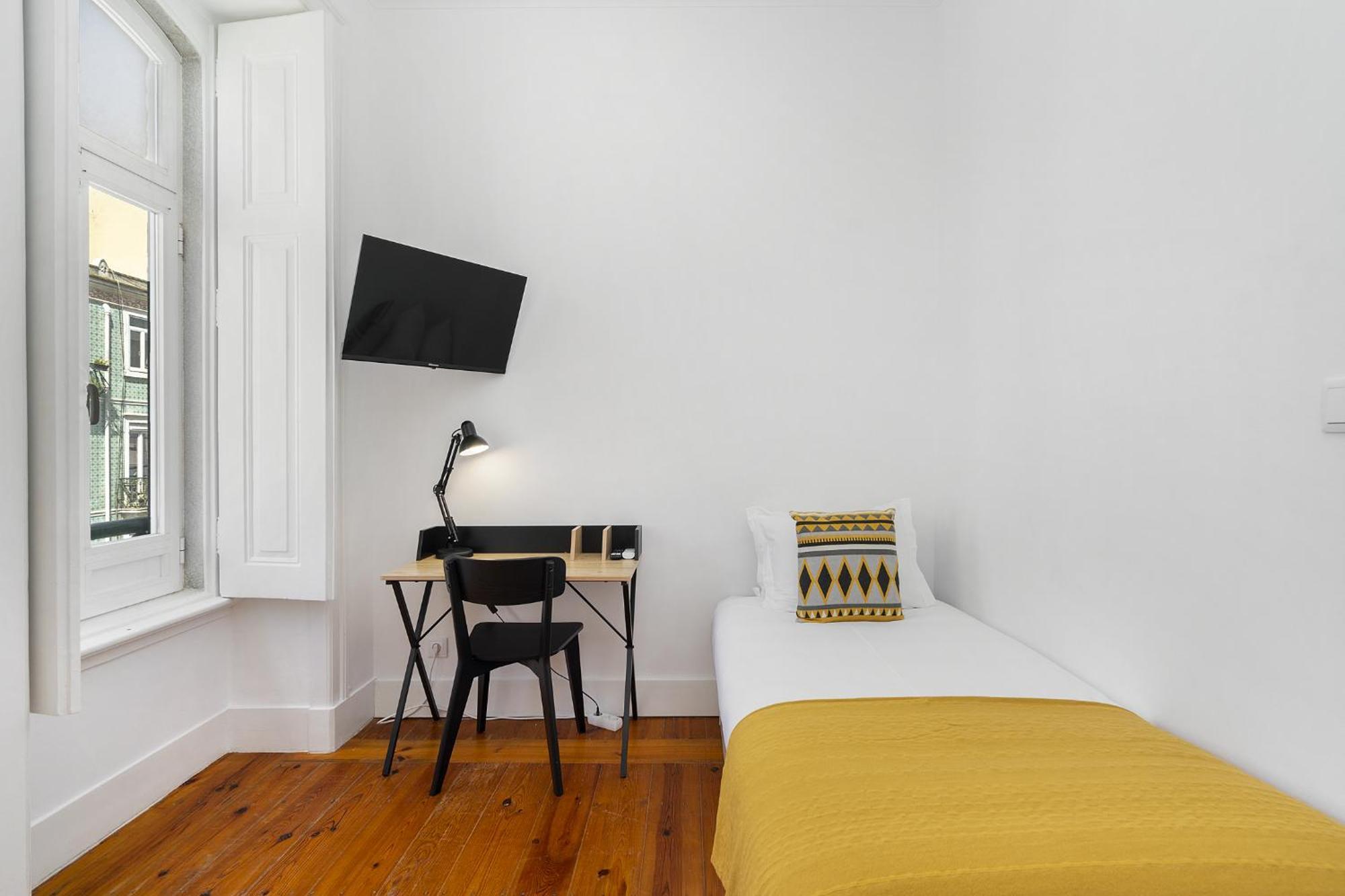 Gasthuis Whome Modern Nomad Hub Stylish Spaces For Remote Living