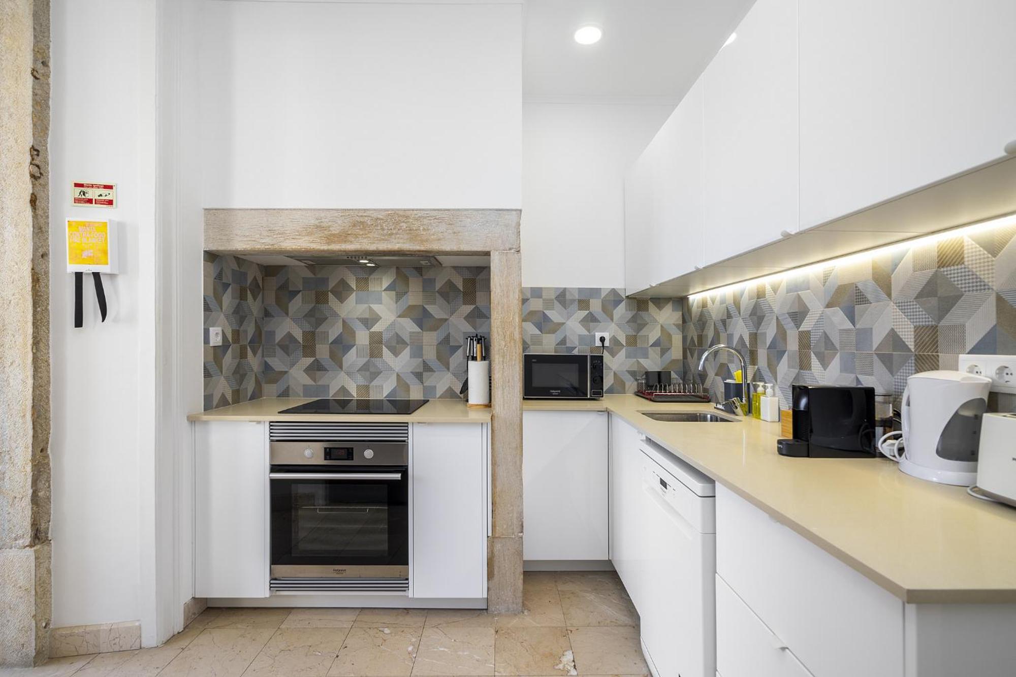 Whome Modern Nomad Hub Stylish Spaces For Remote Living Gasthuis Lissabon